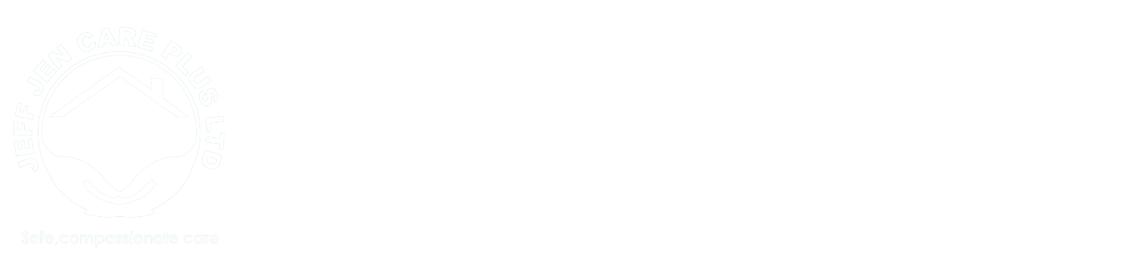 Jeff Jen Care Plus Ltd.